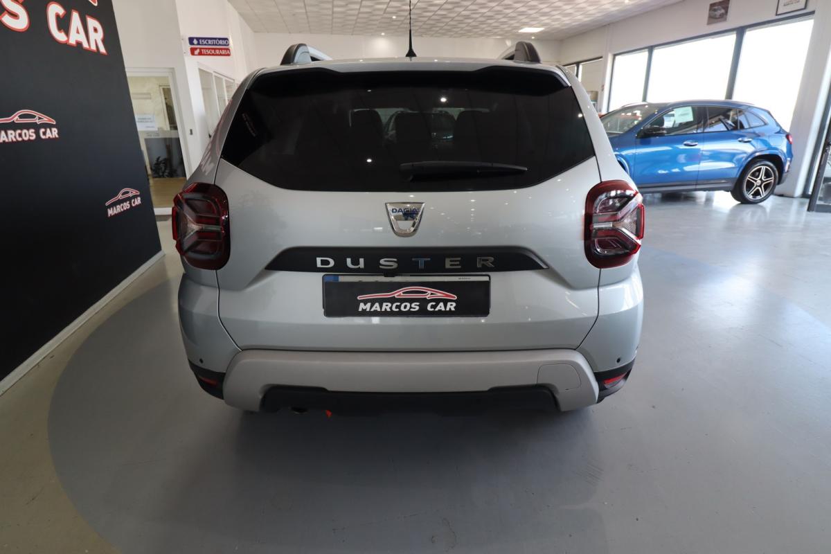 dacia-duster-2021-gpl-999cc