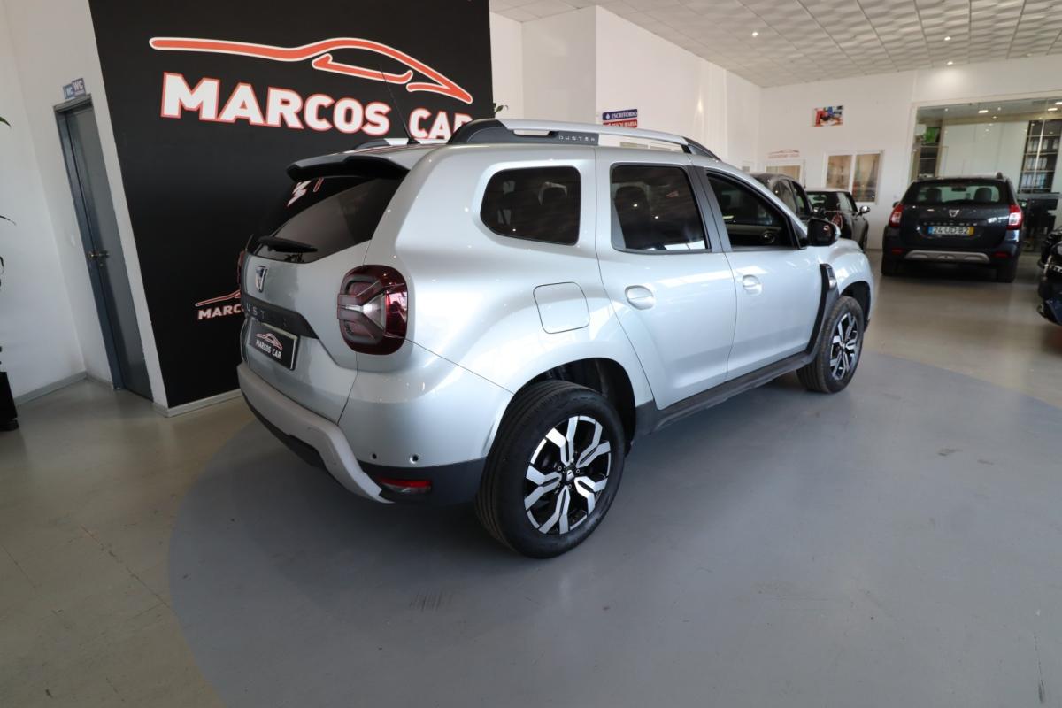 dacia-duster-2021-gpl-999cc