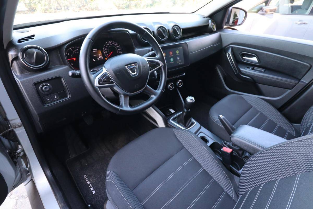 dacia-duster-2021-gpl-999cc