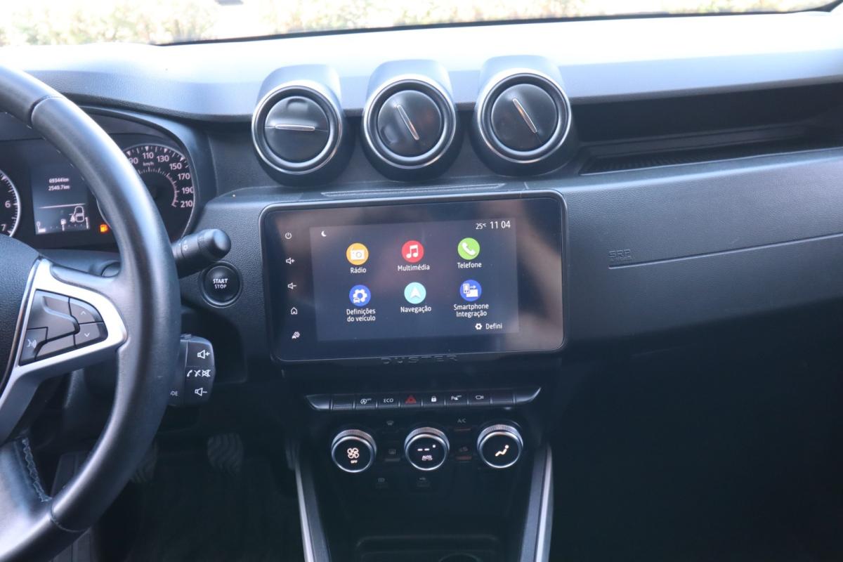 dacia-duster-2021-gpl-999cc