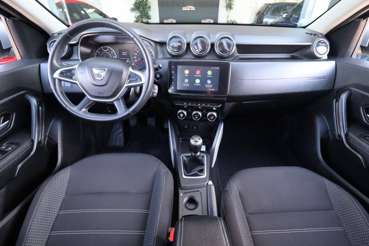 dacia-duster-2021-gpl-999cc