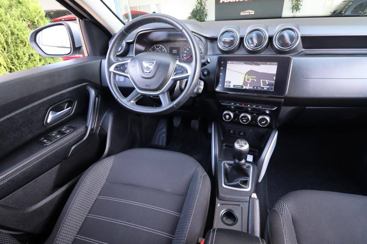 dacia-duster-2021-gpl-999cc