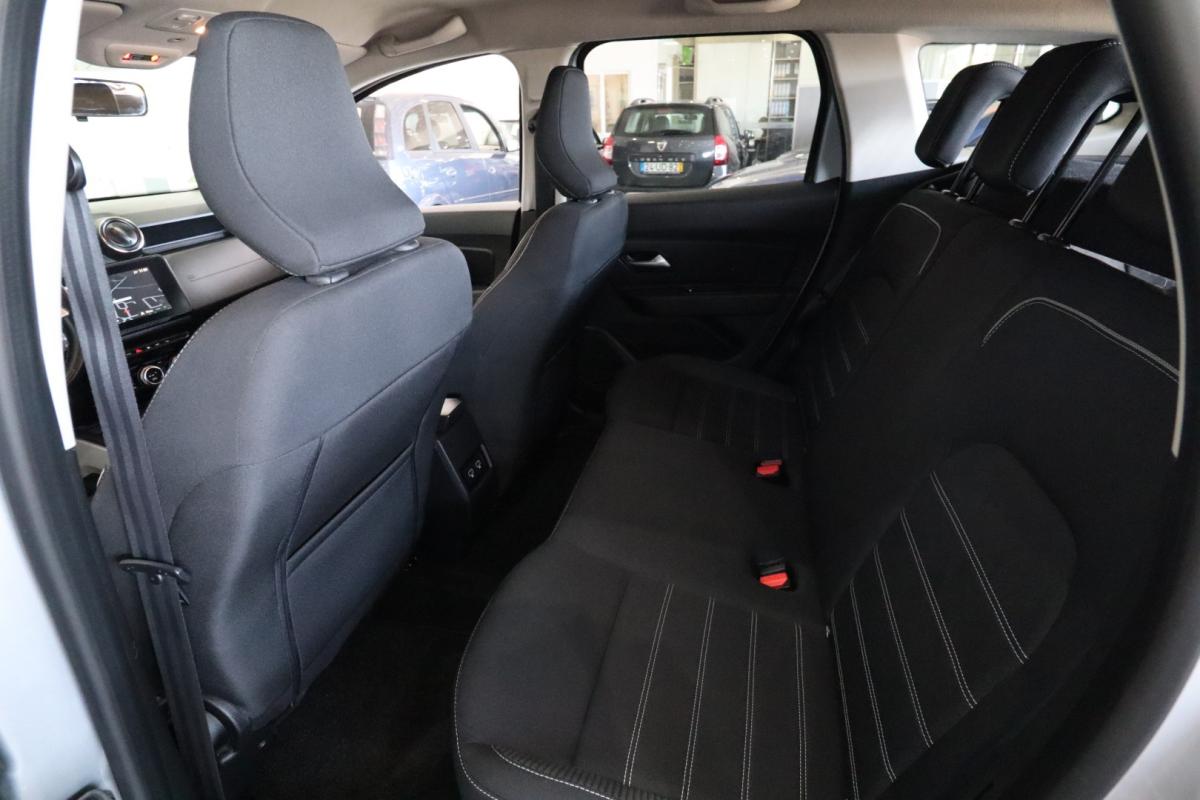 dacia-duster-2021-gpl-999cc