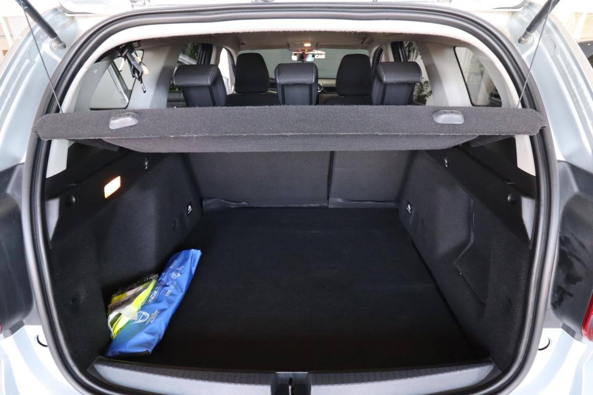 dacia-duster-2021-gpl-999cc