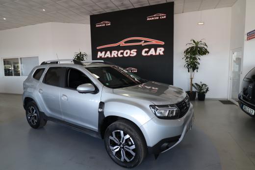 dacia-duster-2021-gpl-999cc