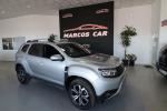 dacia-duster-2021-gpl-999cc