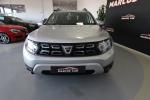 dacia-duster-2021-gpl-999cc