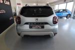 dacia-duster-2021-gpl-999cc