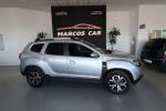 dacia-duster-2021-gpl-999cc