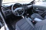 dacia-duster-2021-gpl-999cc