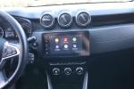 dacia-duster-2021-gpl-999cc
