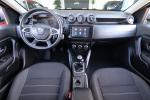 dacia-duster-2021-gpl-999cc