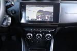dacia-duster-2021-gpl-999cc
