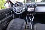 dacia-duster-2021-gpl-999cc