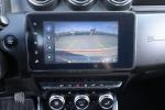 dacia-duster-2021-gpl-999cc