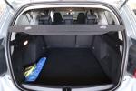 dacia-duster-2021-gpl-999cc