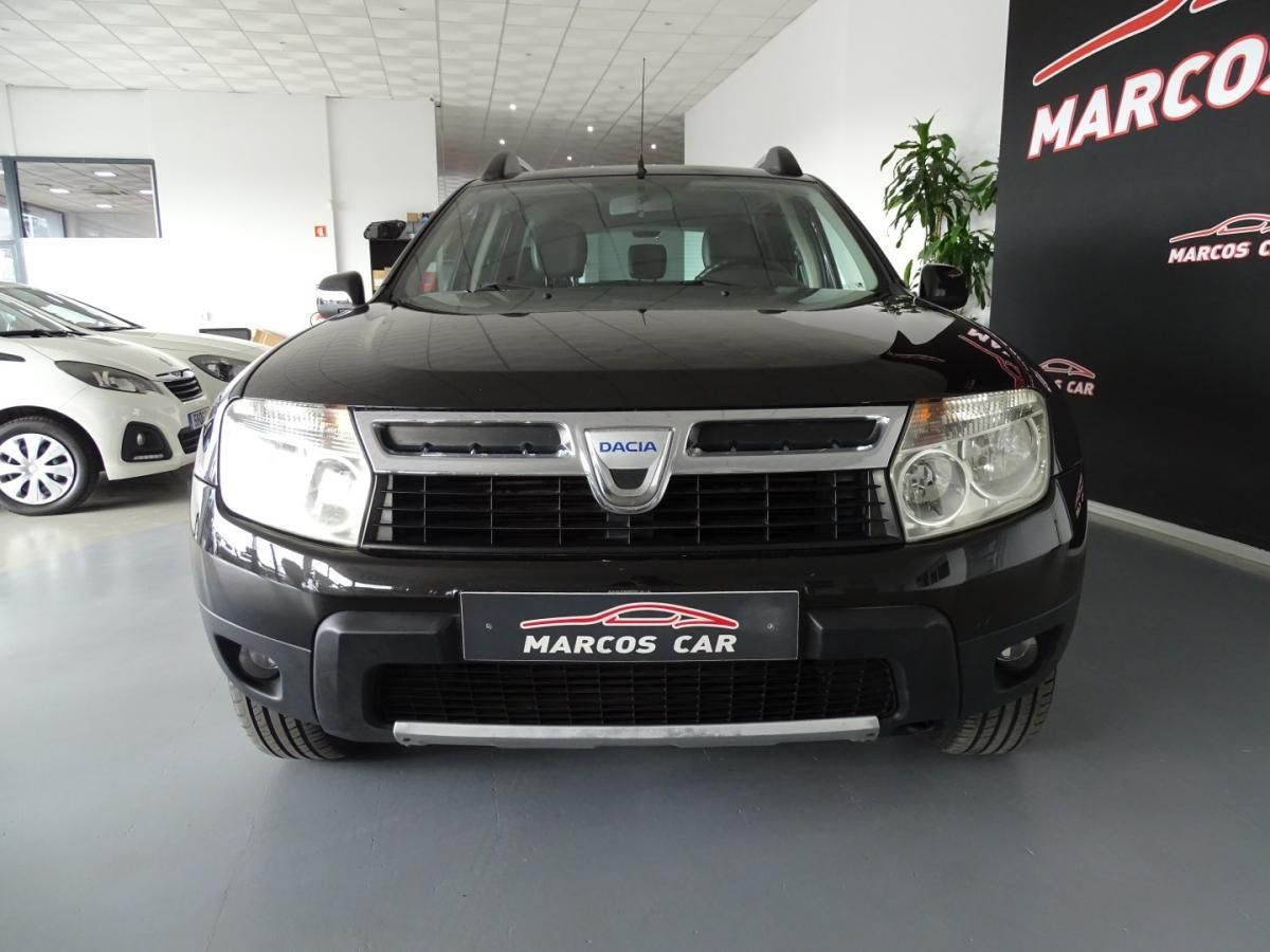 dacia-duster-2010-diesel-1461cc