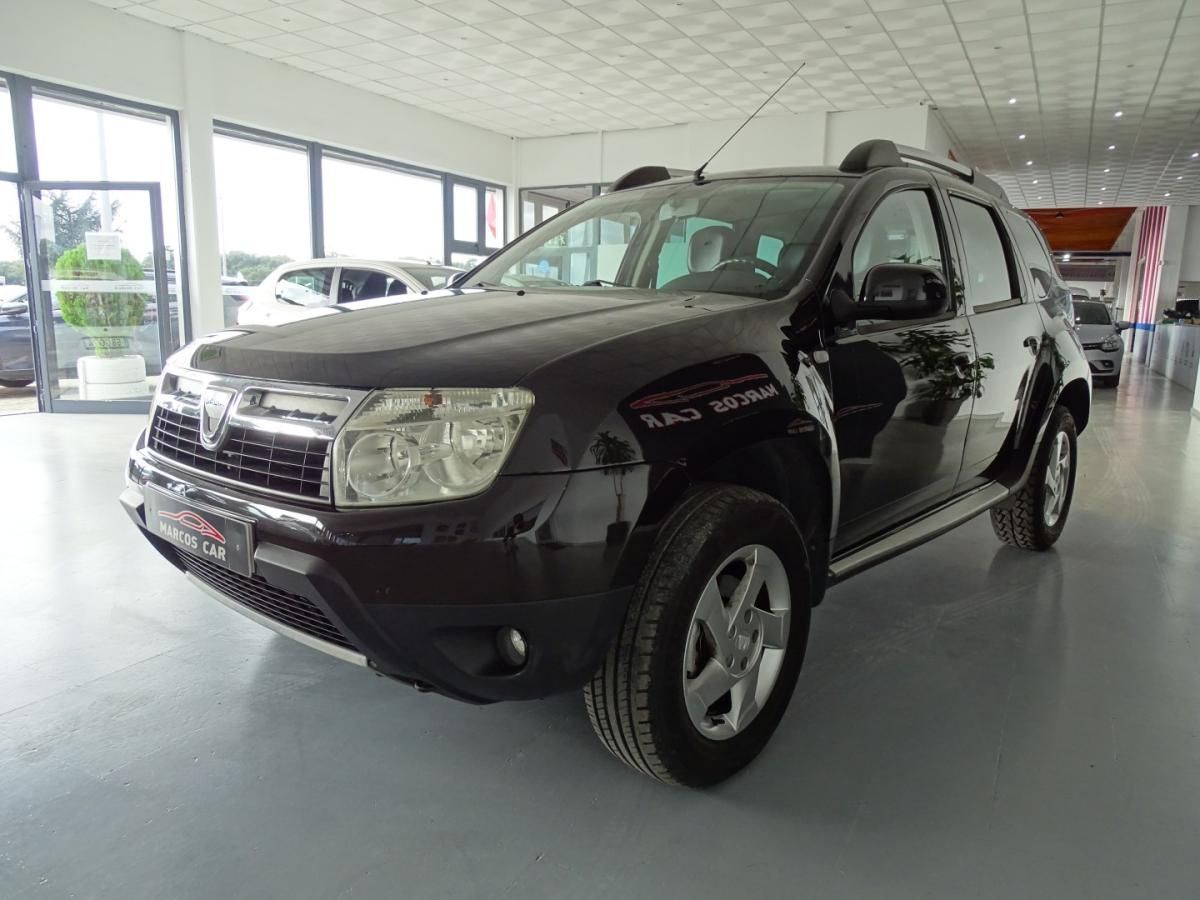 dacia-duster-2010-diesel-1461cc