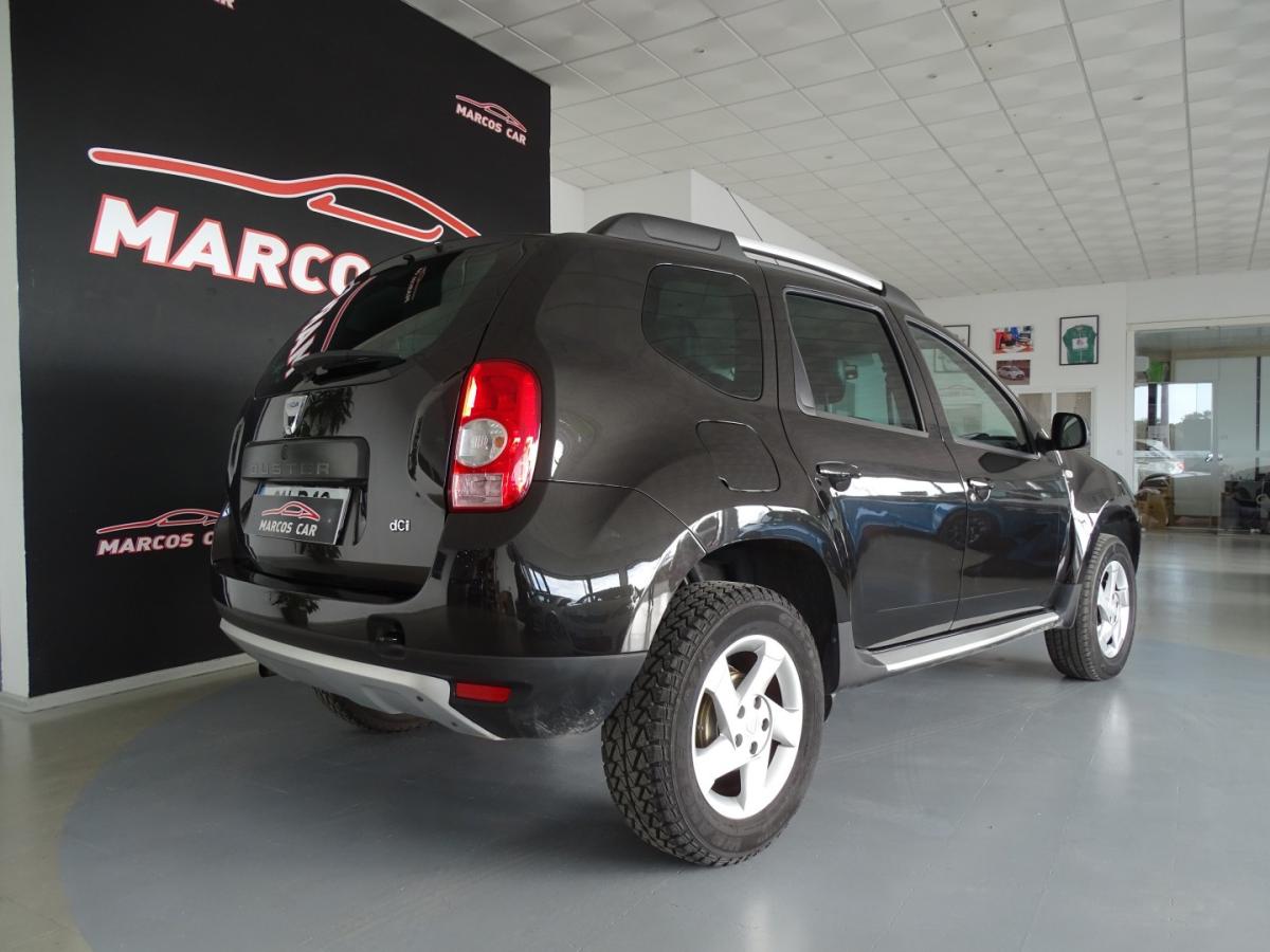 dacia-duster-2010-diesel-1461cc