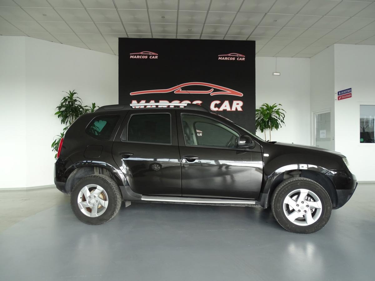 dacia-duster-2010-diesel-1461cc