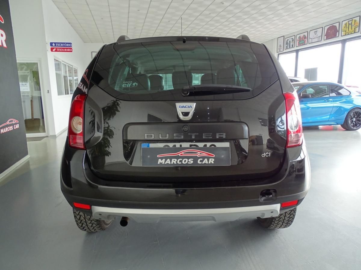 dacia-duster-2010-diesel-1461cc