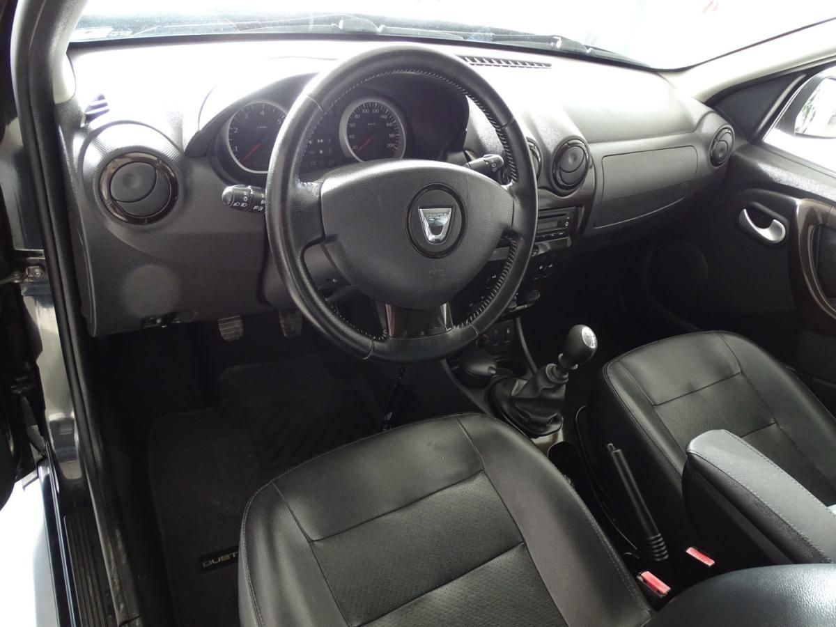 dacia-duster-2010-diesel-1461cc
