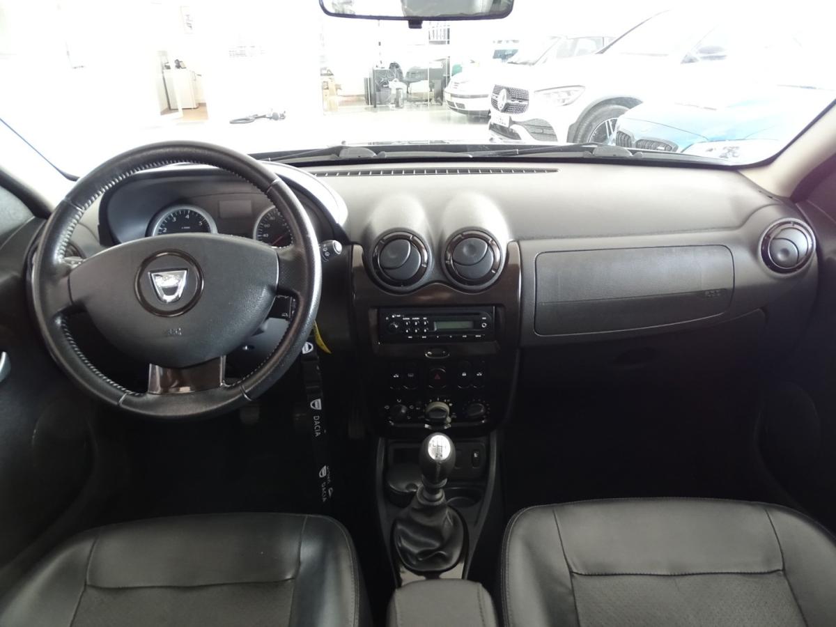 dacia-duster-2010-diesel-1461cc