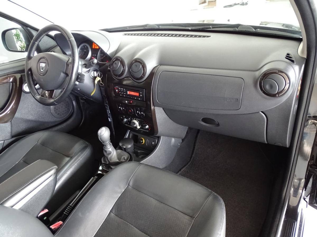 dacia-duster-2010-diesel-1461cc