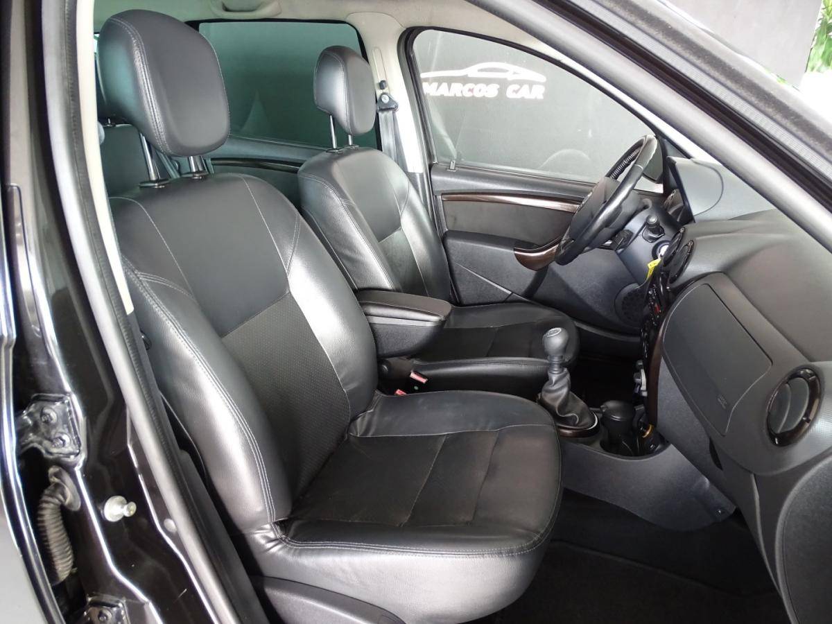 dacia-duster-2010-diesel-1461cc