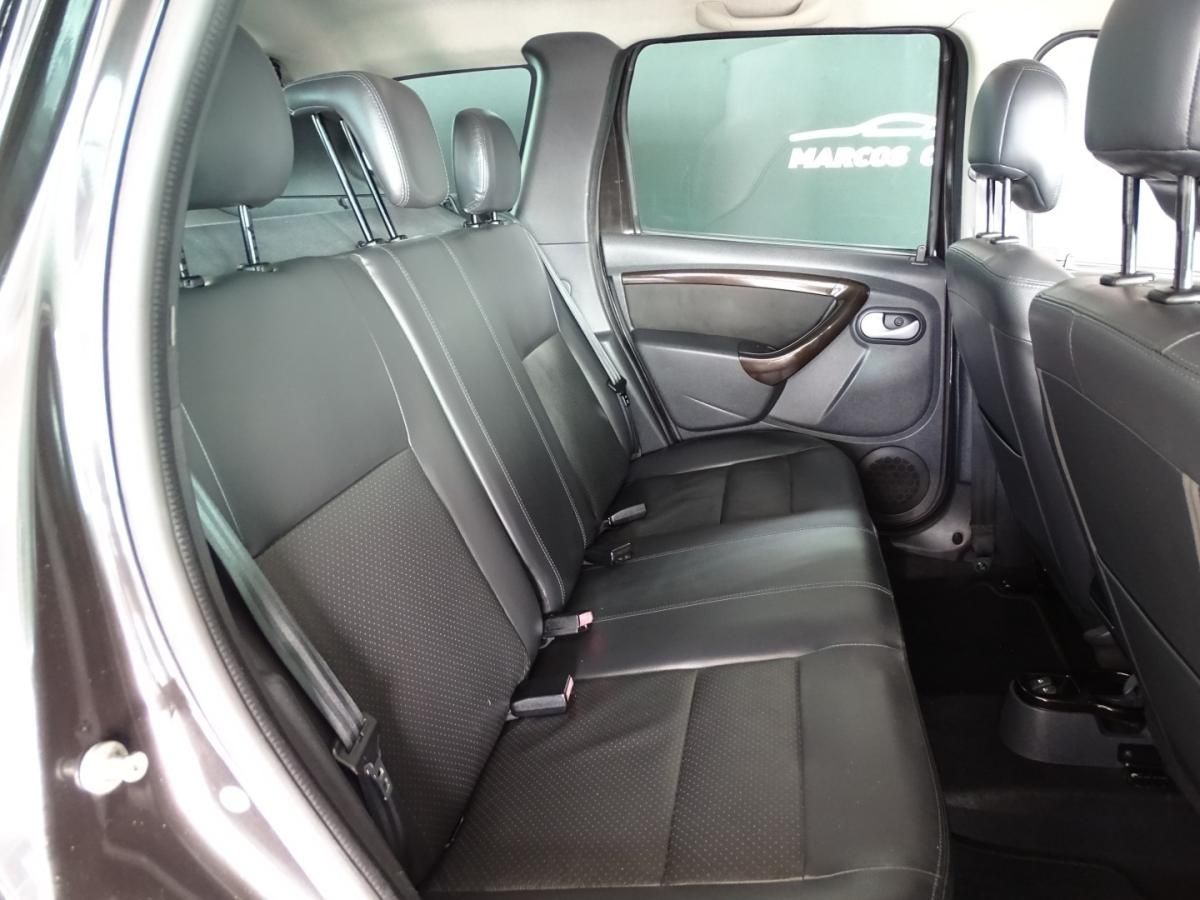 dacia-duster-2010-diesel-1461cc