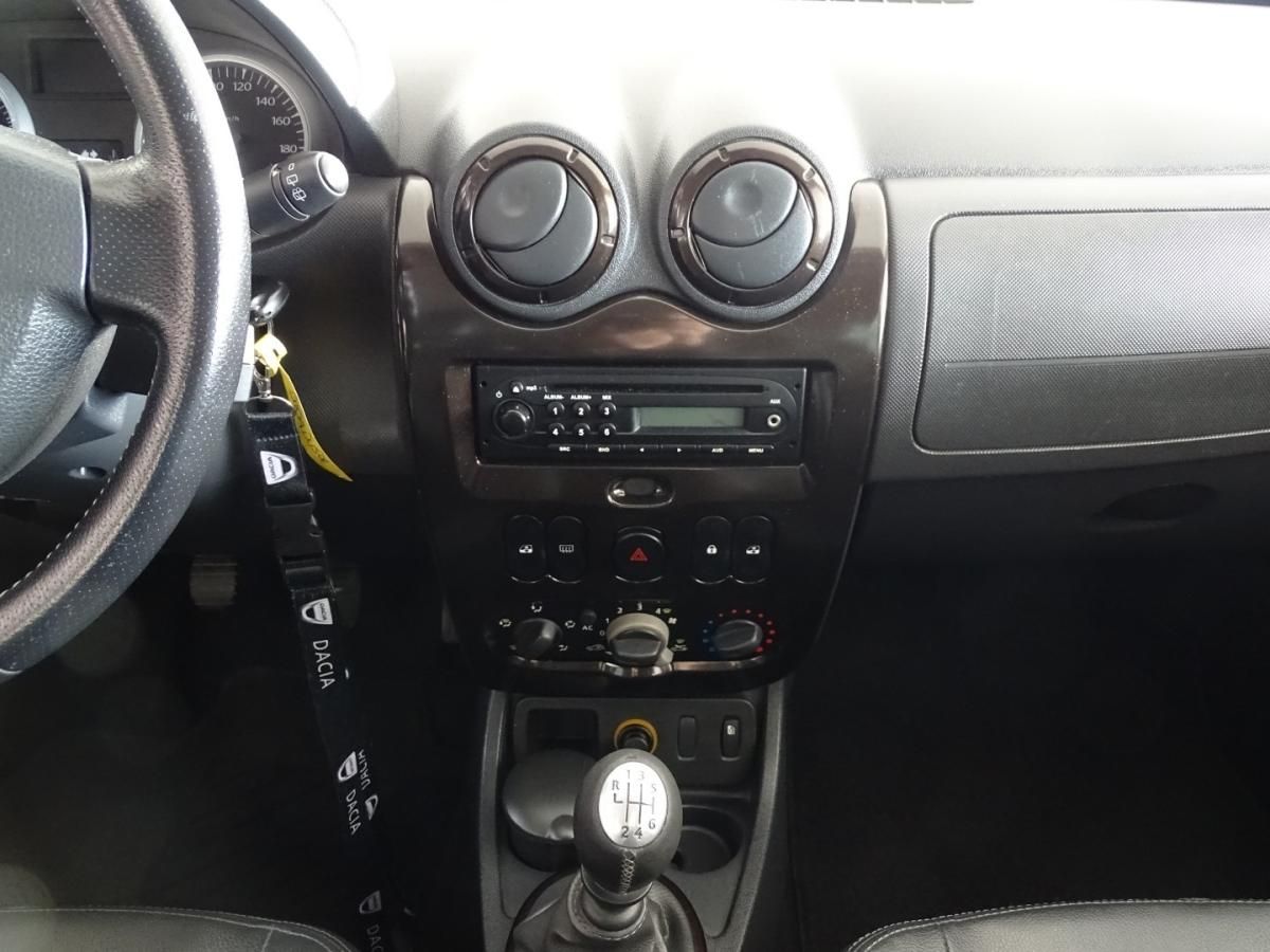 dacia-duster-2010-diesel-1461cc