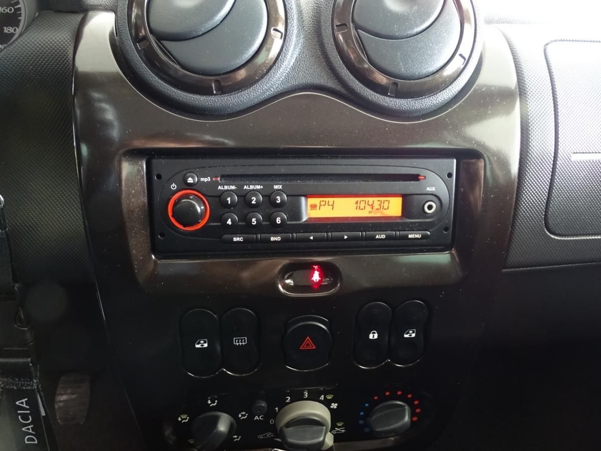 dacia-duster-2010-diesel-1461cc