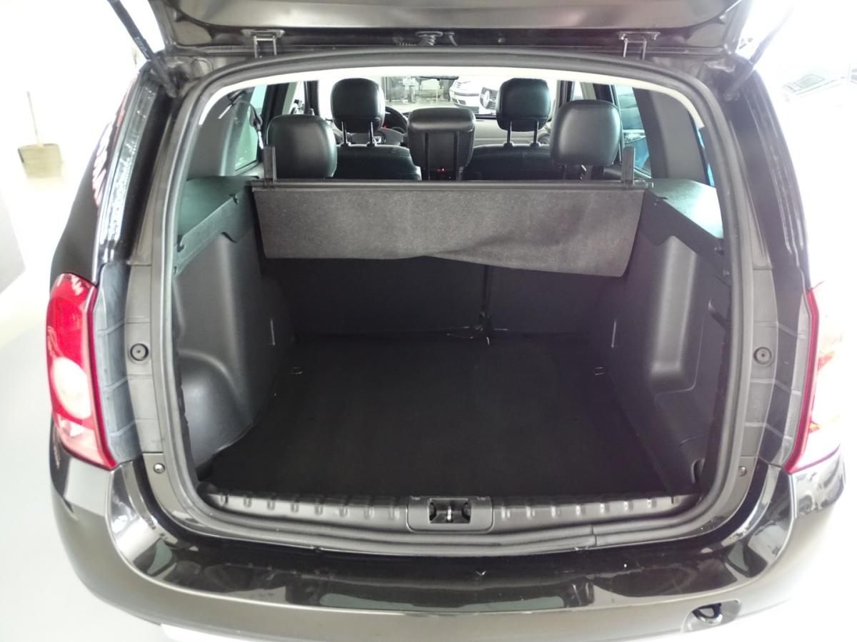 dacia-duster-2010-diesel-1461cc