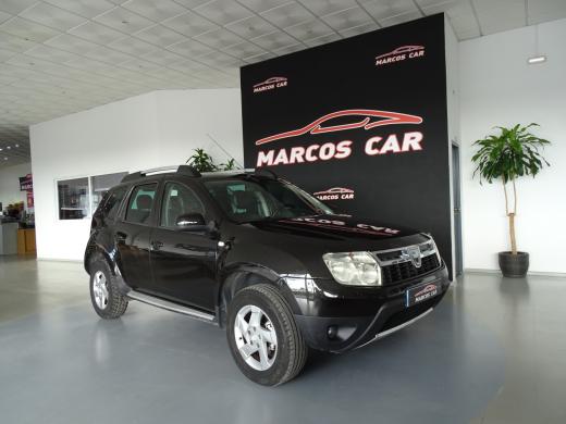 dacia-duster-2010-diesel-1461cc