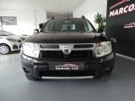 dacia-duster-2010-diesel-1461cc
