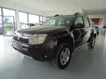 dacia-duster-2010-diesel-1461cc