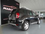 dacia-duster-2010-diesel-1461cc