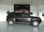 dacia-duster-2010-diesel-1461cc