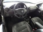 dacia-duster-2010-diesel-1461cc