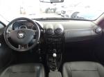 dacia-duster-2010-diesel-1461cc