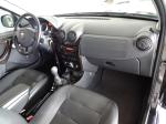 dacia-duster-2010-diesel-1461cc