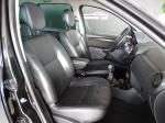 dacia-duster-2010-diesel-1461cc