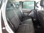 dacia-duster-2010-diesel-1461cc