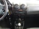 dacia-duster-2010-diesel-1461cc
