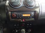 dacia-duster-2010-diesel-1461cc