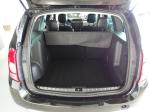 dacia-duster-2010-diesel-1461cc
