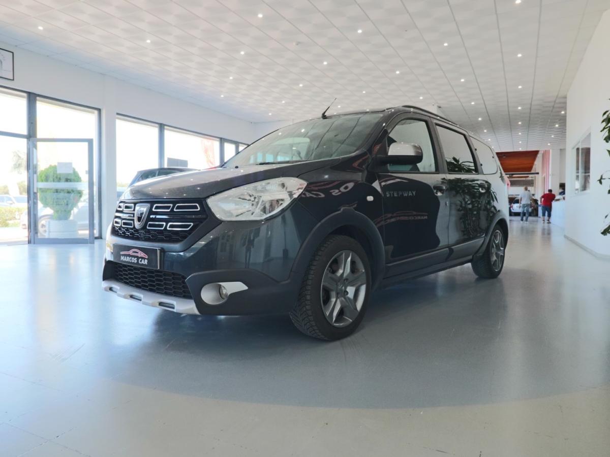 dacia-lodgy-2019-diesel-1461cc