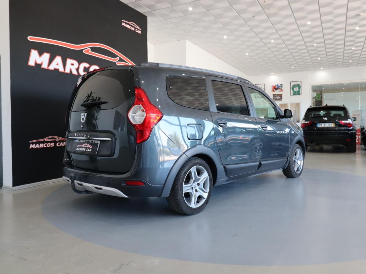 dacia-lodgy-2019-diesel-1461cc