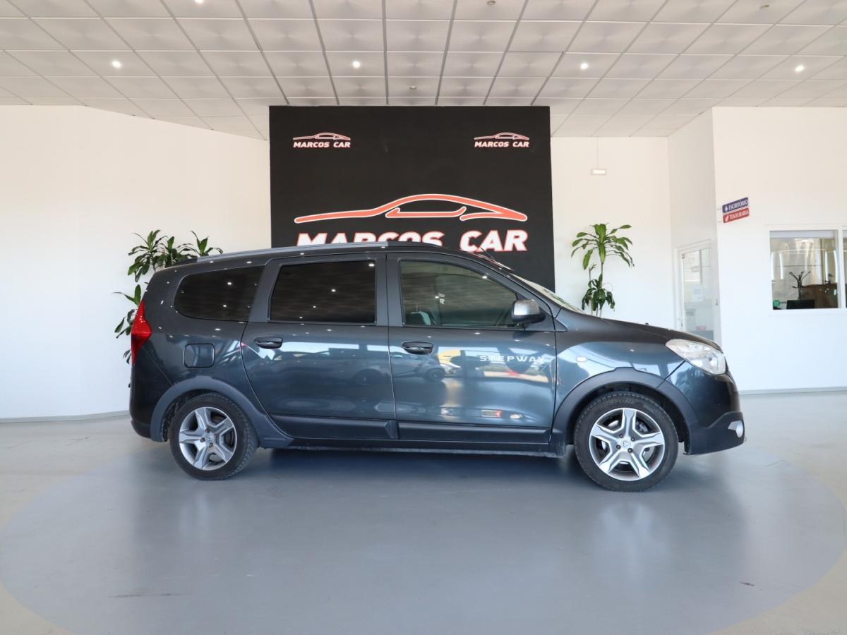 dacia-lodgy-2019-diesel-1461cc