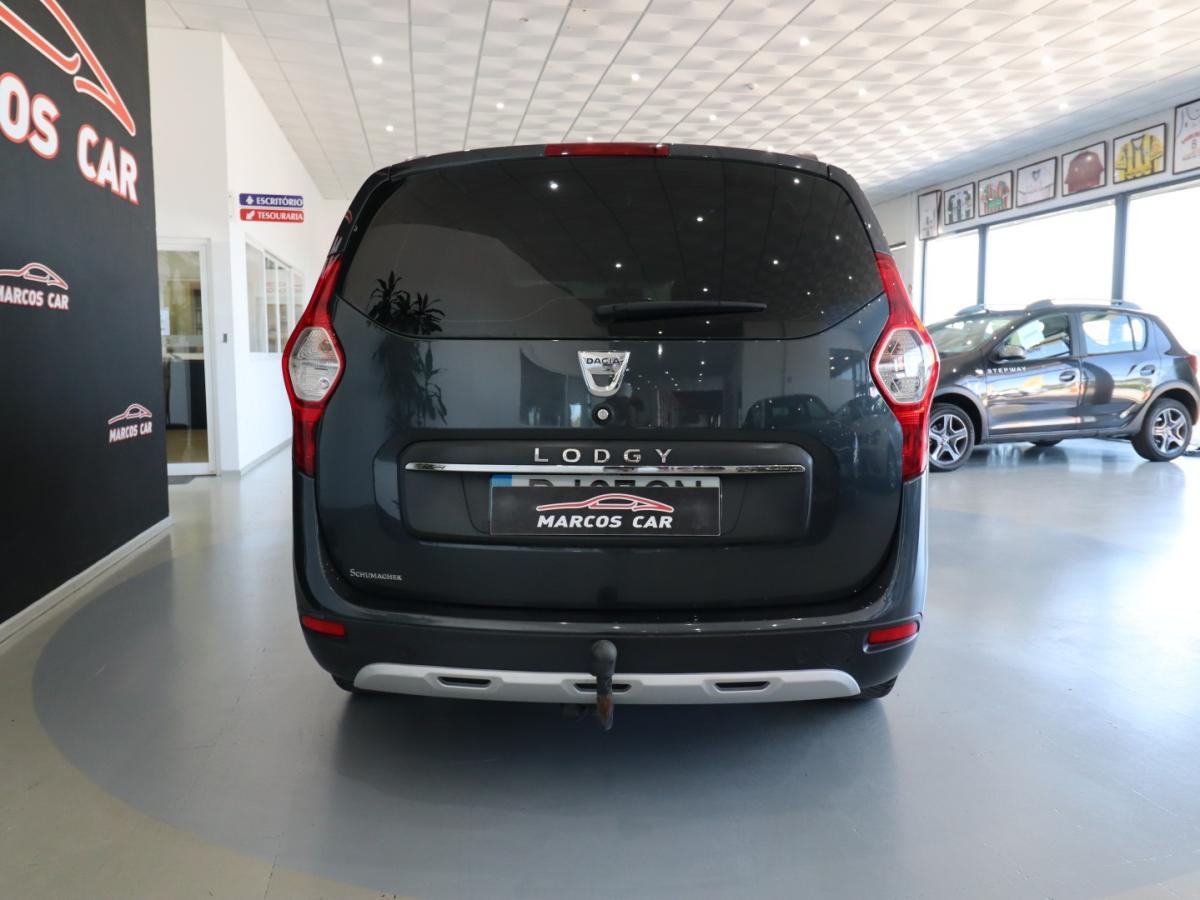 dacia-lodgy-2019-diesel-1461cc